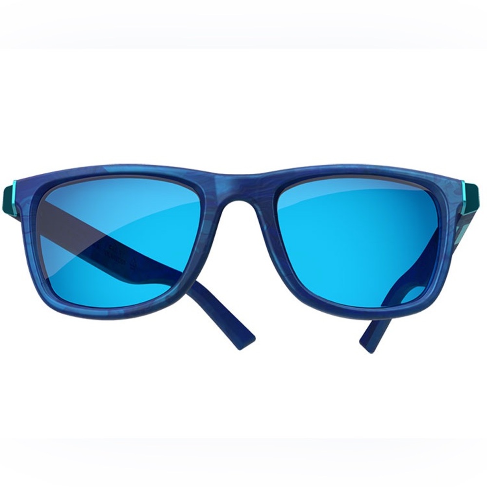 The Ocean Cleanup Sunglasses